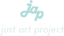 just art project