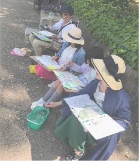 JAP></li>
      <li><img src=