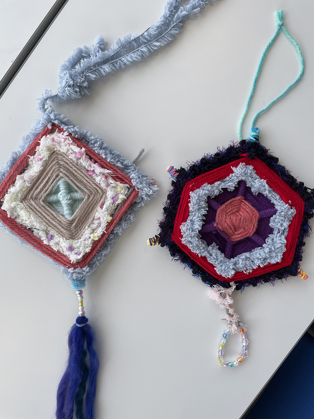 そよら上飯田WS ワークショップ